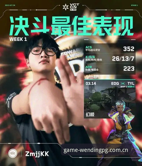 问鼎PG下载安全性深度评测：从官方直营到娱乐体验的全面分析